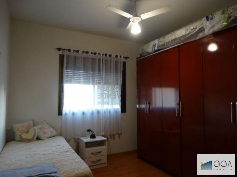 APARTAMENTO APT1166288