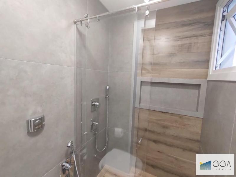 APARTAMENTO MOBILIADO APM1196047