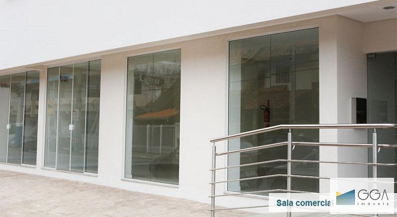 SALA COMERCIAL SAC1166364
