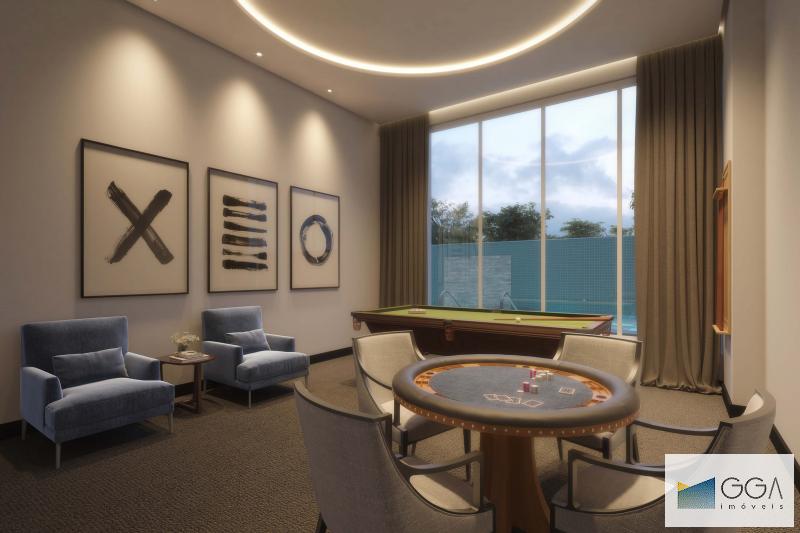 APARTAMENTO APT1168594