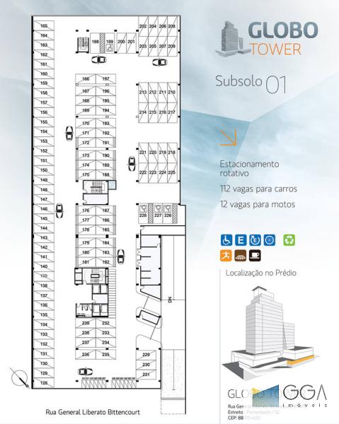 SALA COMERCIAL SAC1150892