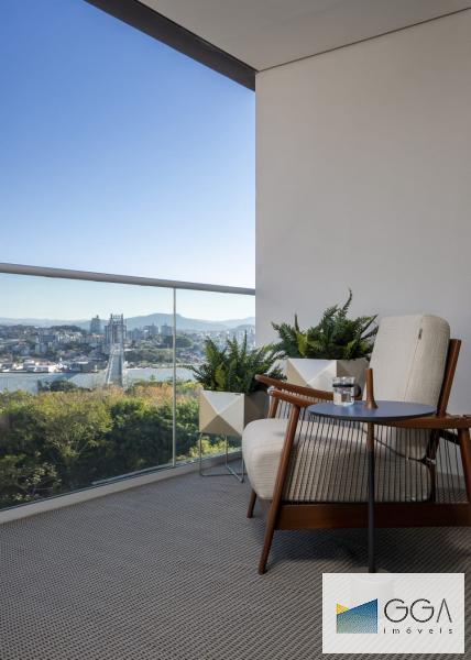 COBERTURA COB1166273