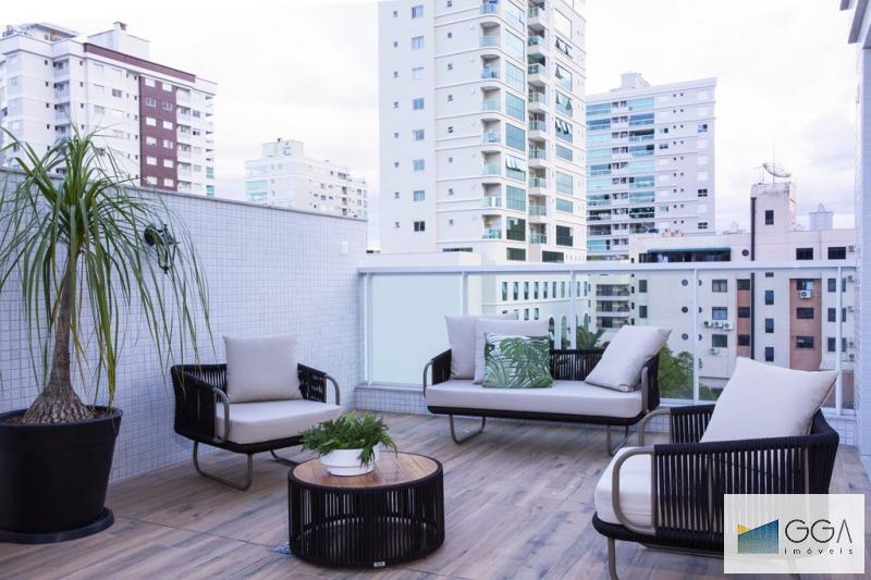 APARTAMENTO APT1175868