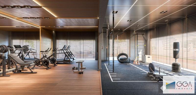 APARTAMENTO NA PLANTA APP1175855