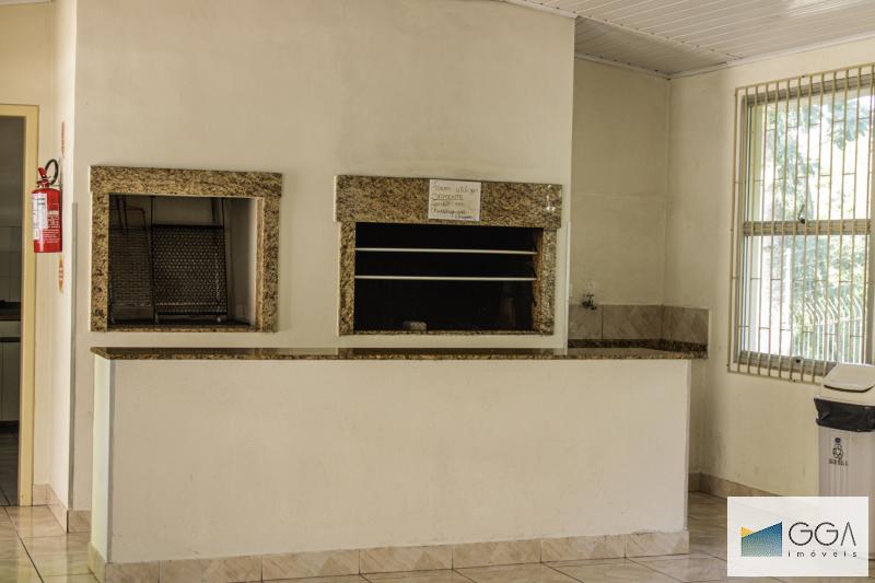 COBERTURA COB1162145