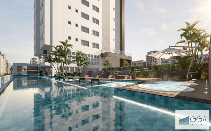 APARTAMENTO APT1168736