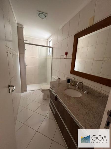 APARTAMENTO APT1164012