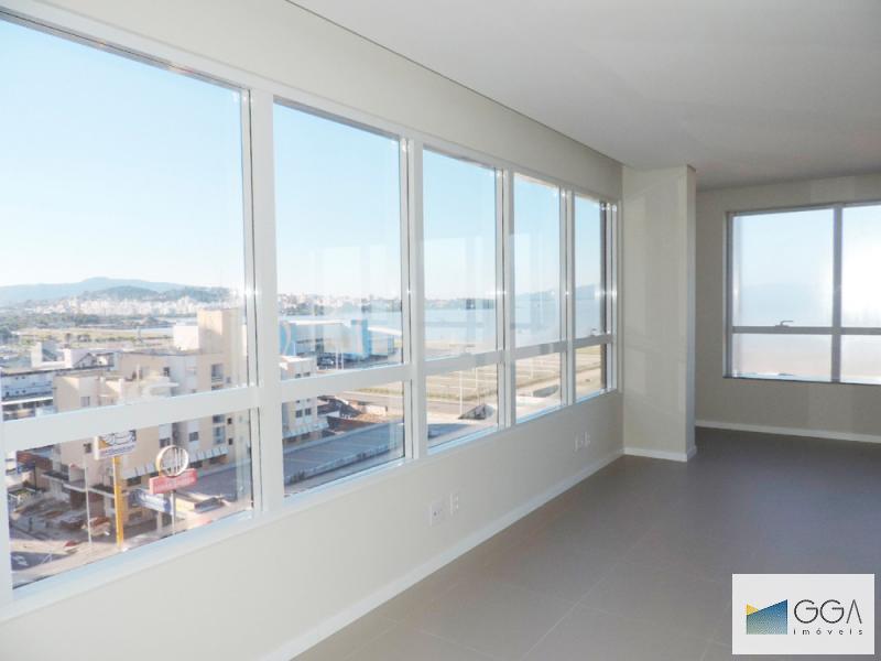 SALA COMERCIAL SAC1164009