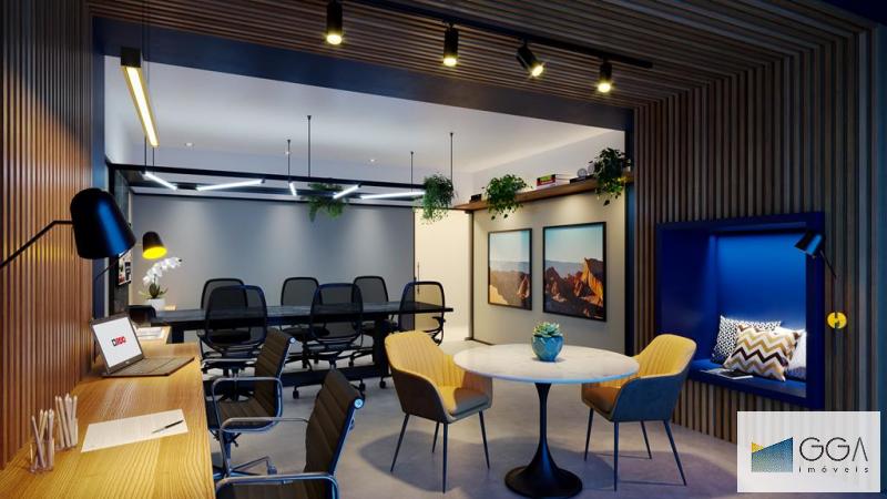 APARTAMENTO APT1175858