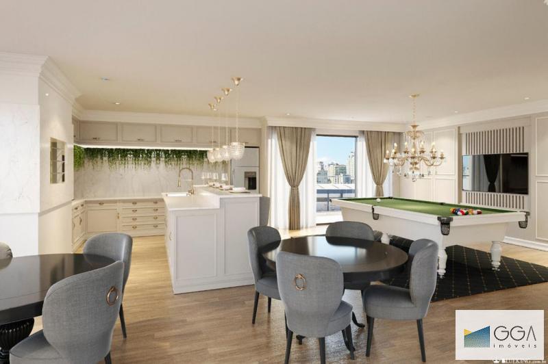 APARTAMENTO APT1175758