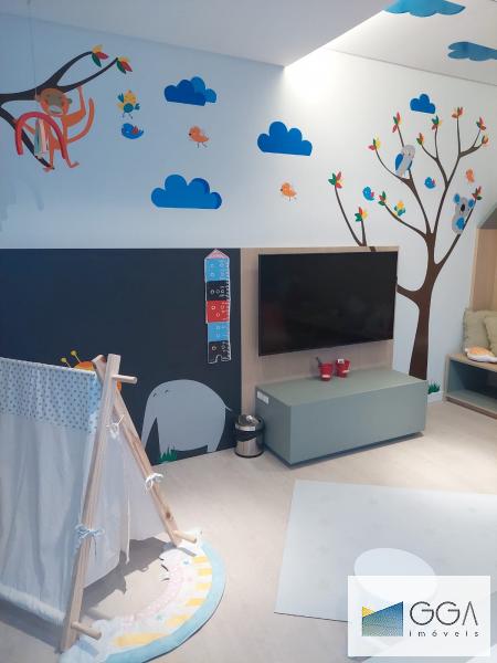 APARTAMENTO APT1168723