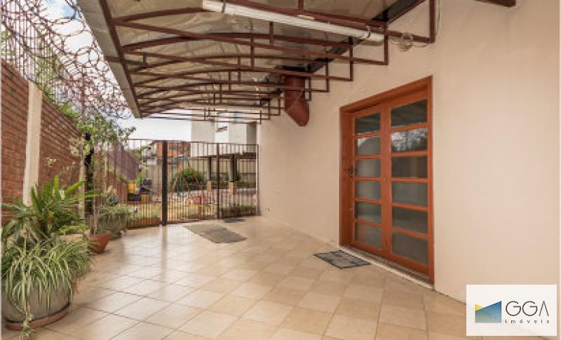 APARTAMENTO APT1163973