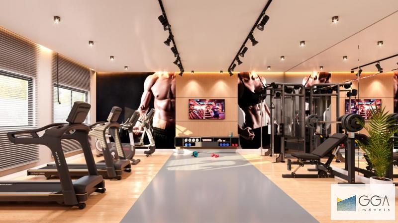 APARTAMENTO PRÉ LANÇAMENTO APL1163979