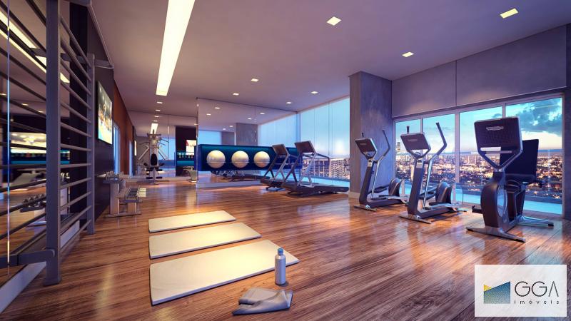 APARTAMENTO APT1168591