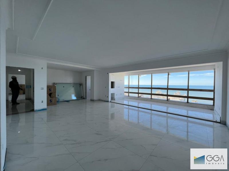 APARTAMENTO EM CONSTRUÇÃO APC1168641