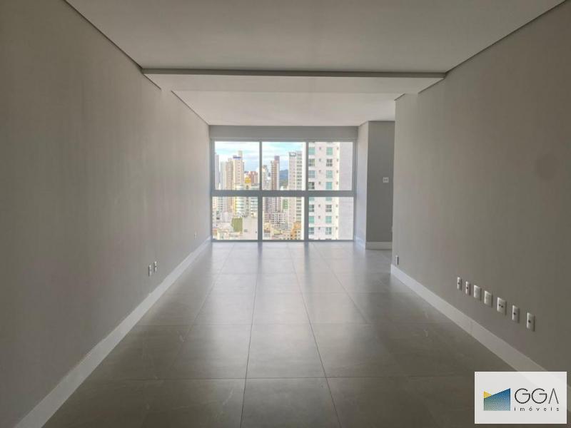 APARTAMENTO APT1168638