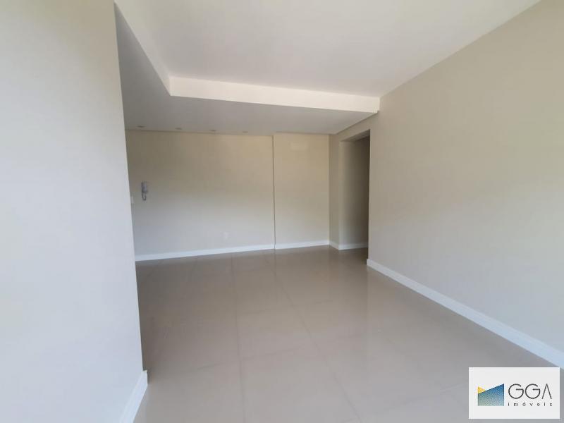 APARTAMENTO APT1166357