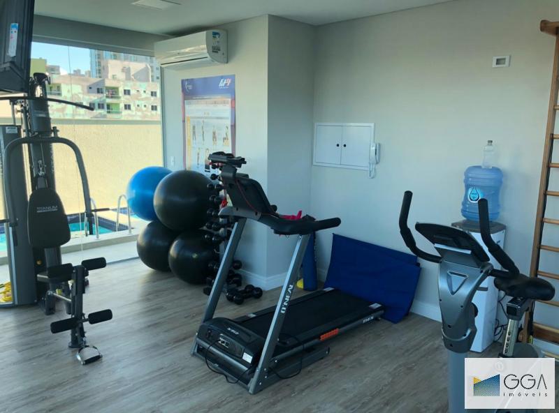 APARTAMENTO APT1168579