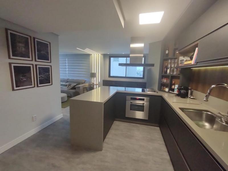 APARTAMENTO MOBILIADO APM1196047