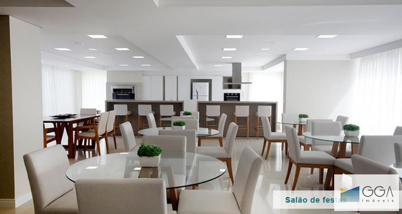 APARTAMENTO APT1166347