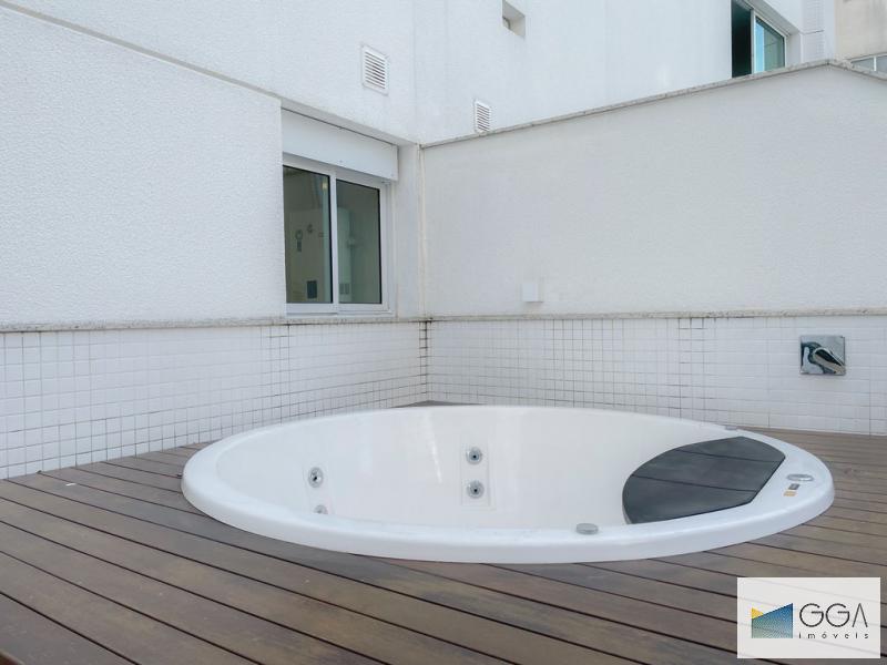 APARTAMENTO APT1166369