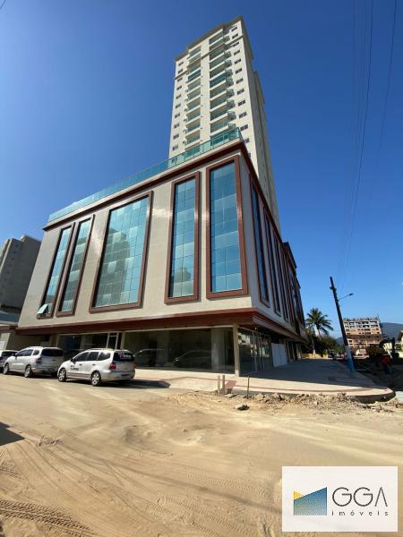 APARTAMENTO APT1168591