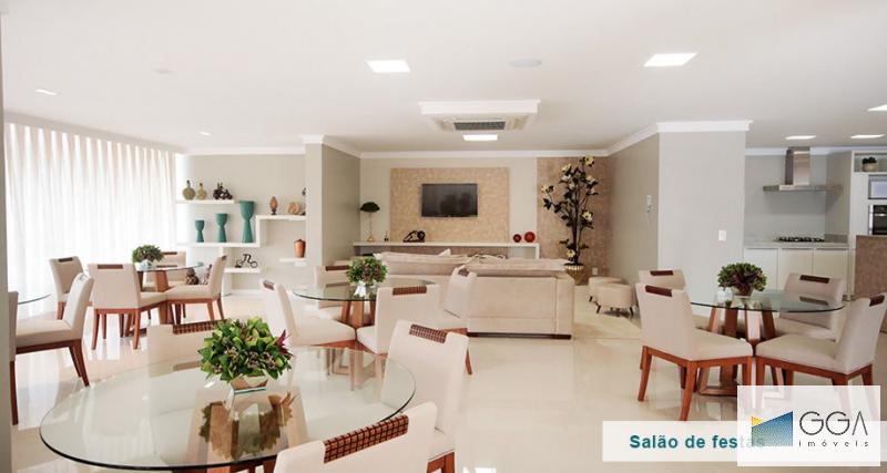 APARTAMENTO APT1157659