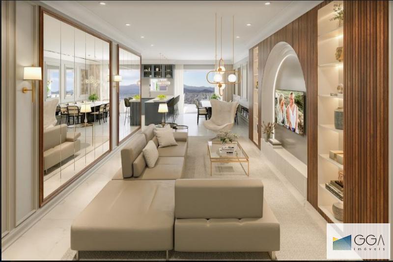 APARTAMENTO PRÉ LANÇAMENTO APL1173472