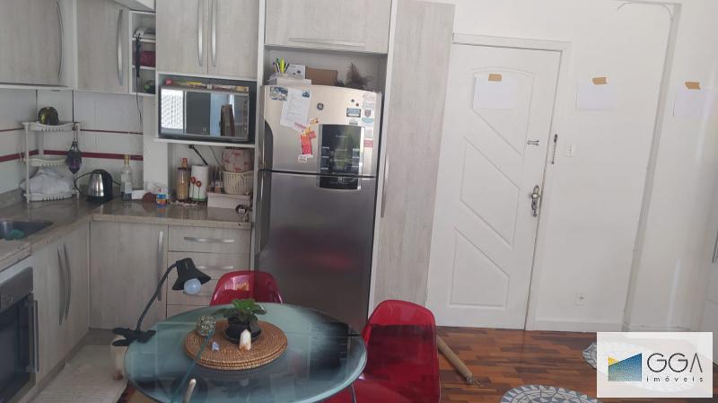 APARTAMENTO APT1166289