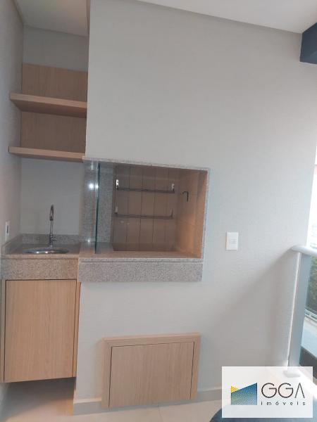 APARTAMENTO APT1168723