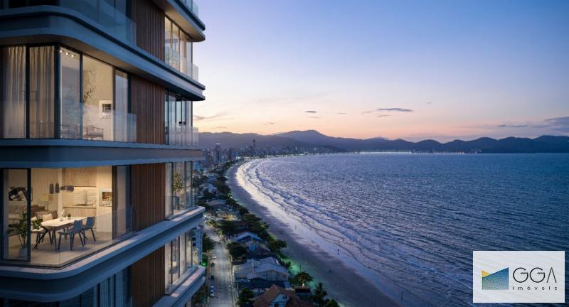 APARTAMENTO APT1168815