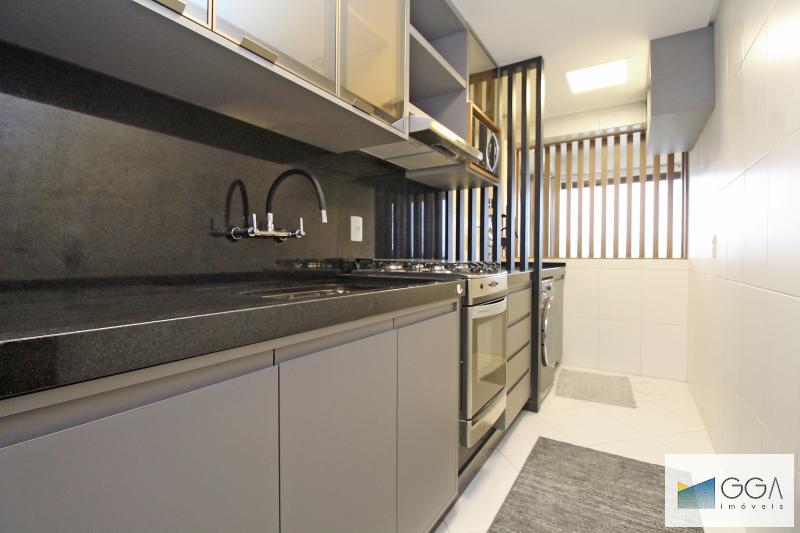 APARTAMENTO APT1168576