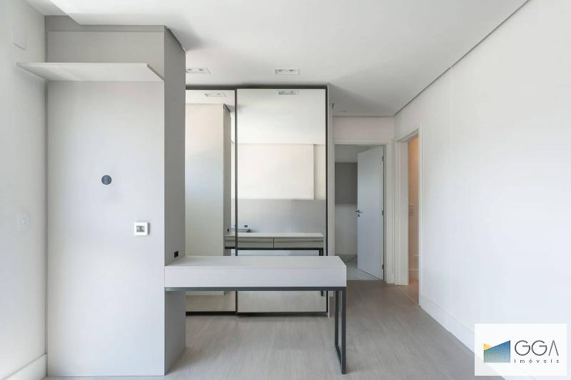 COBERTURA COB1166273