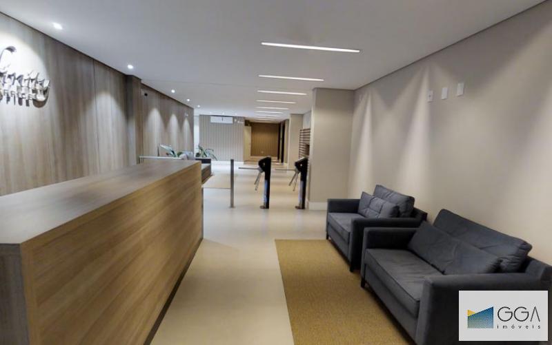 SALA COMERCIAL SAC1163977