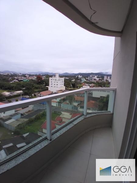 APARTAMENTO APT1166370