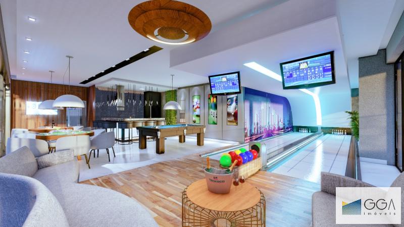 APARTAMENTO PRÉ LANÇAMENTO APL1163971