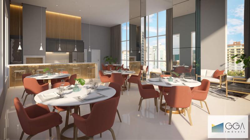 APARTAMENTO APT1168594