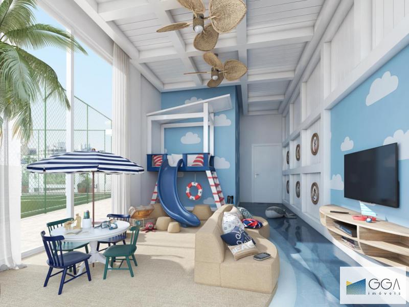 APARTAMENTO APT1164034