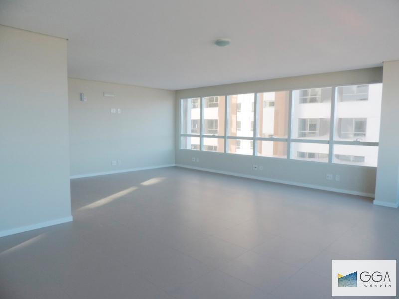 SALA COMERCIAL SAC1164009