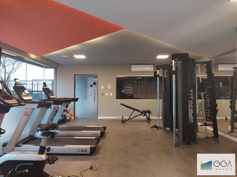 APARTAMENTO APT1168723