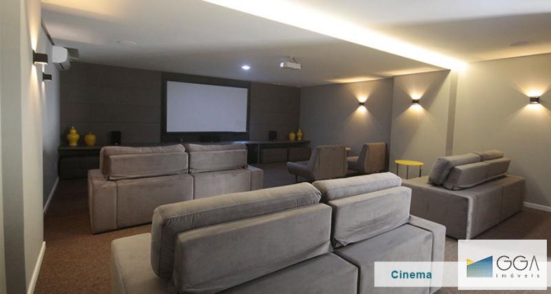 APARTAMENTO APT1157659