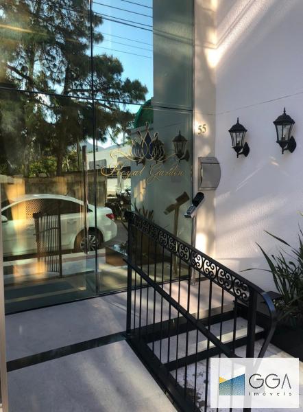 APARTAMENTO APT1168579