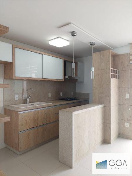 COBERTURA COB1168757