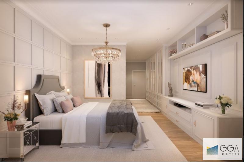 APARTAMENTO PRÉ LANÇAMENTO APL1173472