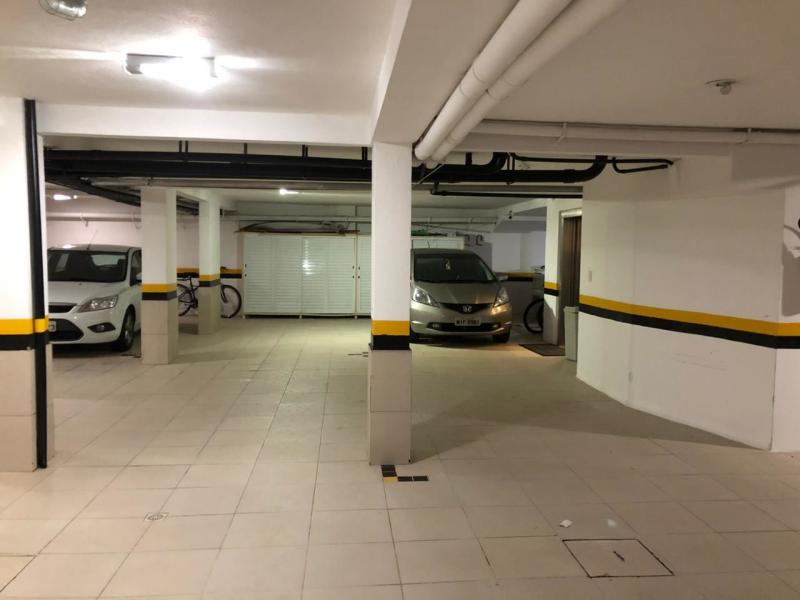 APARTAMENTO APT1099305