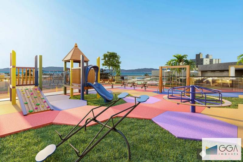 APARTAMENTO NA PLANTA APP1175855