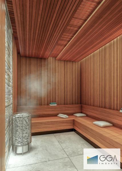 APARTAMENTO PRÉ LANÇAMENTO APL1163971