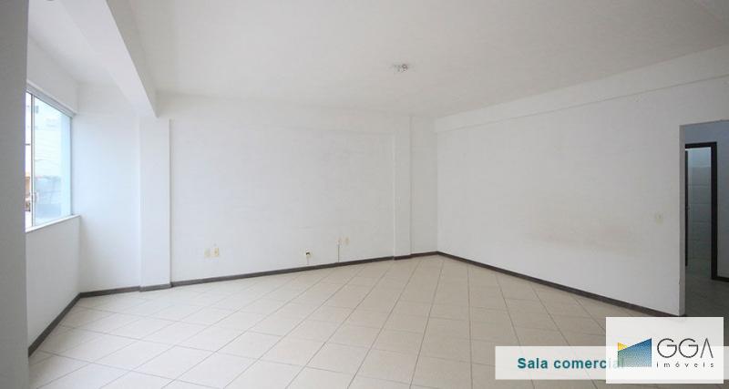 SALA COMERCIAL SAC1166361