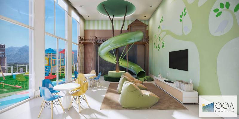 APARTAMENTO NA PLANTA APP1168599