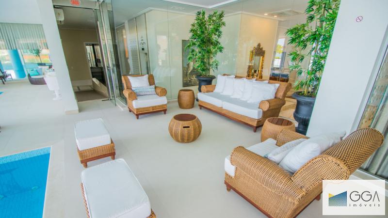 APARTAMENTO APT1168760